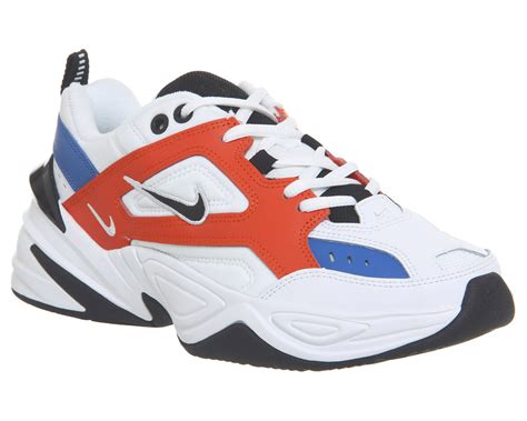 nike m2k tekno damen wie fallen sie aus|nike m2k tekno men's.